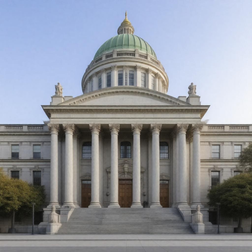 Ninth Circuit Court of Appeals